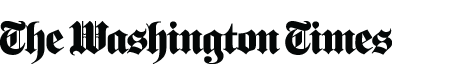 logo-washingtontimes