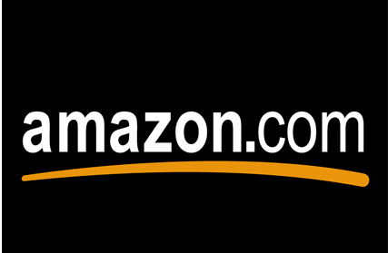 amazon logo