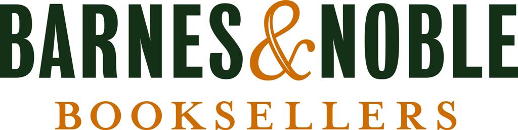 barnes-and-noble-logo